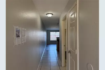 4029 Preferred Place, Dallas, TX 75237 - Photo 3