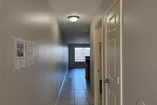 4029 Preferred Pl, Dallas, TX 75237 - Photo 3