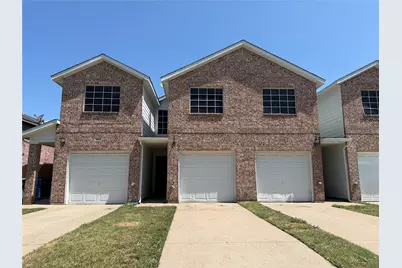 4029 Preferred Place, Dallas, TX 75237 - Photo 1