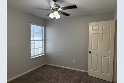 4029 Preferred Place, Dallas, TX 75237 - Photo 15