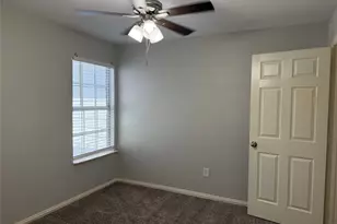4029 Preferred Pl, Dallas, TX 75237 - Photo 15