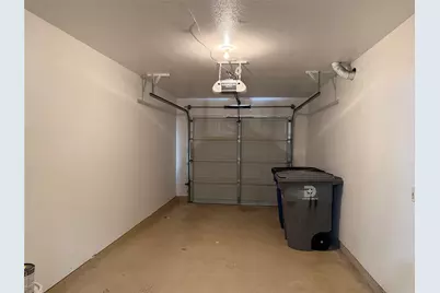 4029 Preferred Place, Dallas, TX 75237 - Photo 7