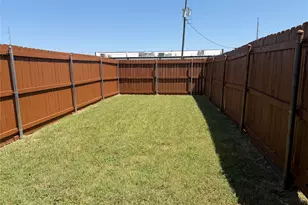 4029 Preferred Pl, Dallas, TX 75237 - Photo 29
