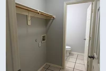 4029 Preferred Place, Dallas, TX 75237 - Photo 5