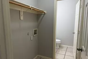 4029 Preferred Pl, Dallas, TX 75237 - Photo 5