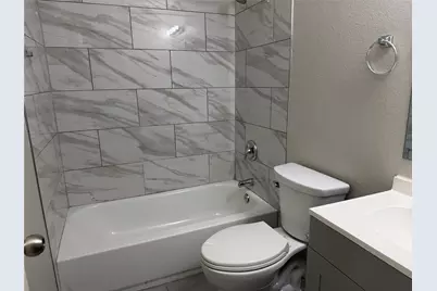 4029 Preferred Place, Dallas, TX 75237 - Photo 23