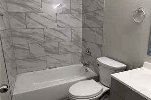 4029 Preferred Pl, Dallas, TX 75237 - Photo 23