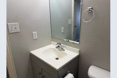 4029 Preferred Place, Dallas, TX 75237 - Photo 21