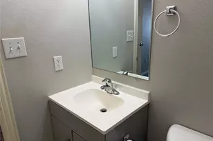4029 Preferred Pl, Dallas, TX 75237 - Photo 21