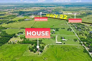 1642 NW Co Rd 1040, Corsicana, TX 75110 - Photo 39