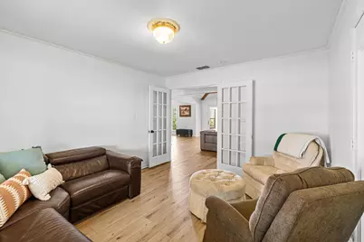1642 NW County Road 1040, Corsicana, TX 75110 - Photo 25