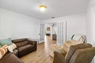 1642 NW Co Rd 1040, Corsicana, TX 75110 - Photo 25