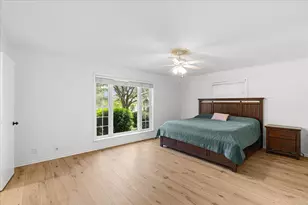 1642 NW Co Rd 1040, Corsicana, TX 75110 - Photo 15