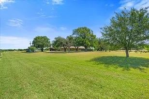1642 NW Co Rd 1040, Corsicana, TX 75110 - Photo 31