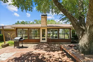 1642 NW Co Rd 1040, Corsicana, TX 75110 - Photo 29