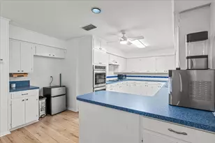 1642 NW Co Rd 1040, Corsicana, TX 75110 - Photo 11