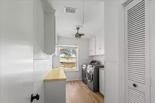1642 NW Co Rd 1040, Corsicana, TX 75110 - Photo 27