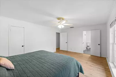 1642 NW County Road 1040, Corsicana, TX 75110 - Photo 17