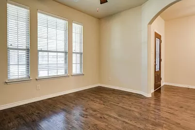 940 Lancashire Lane, Prosper, TX 75078 - Photo 5