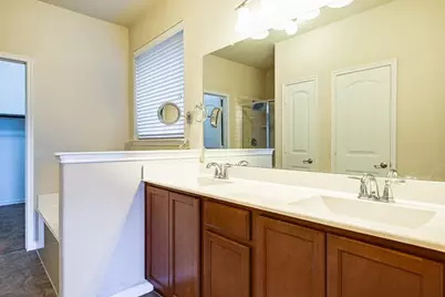 940 Lancashire Lane, Prosper, TX 75078 - Photo 17