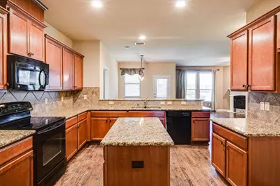 940 Lancashire Lane, Prosper, TX 75078 - Photo 9