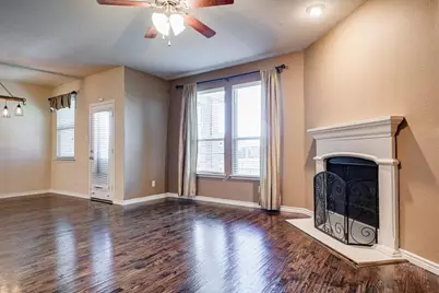 940 Lancashire Lane, Prosper, TX 75078 - Photo 3