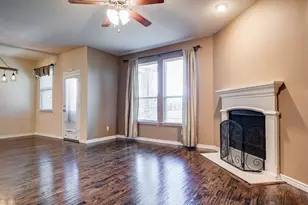 940 Lancashire lane, Prosper, TX 75078 - Photo 3