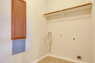 940 Lancashire lane, Prosper, TX 75078 - Photo 25