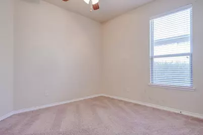 940 Lancashire Lane, Prosper, TX 75078 - Photo 21