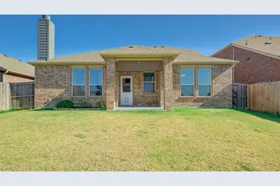 940 Lancashire Lane, Prosper, TX 75078 - Photo 27