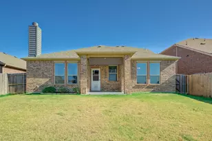 940 Lancashire lane, Prosper, TX 75078 - Photo 27