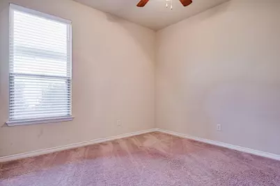 940 Lancashire Lane, Prosper, TX 75078 - Photo 19