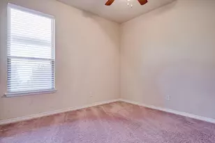 940 Lancashire lane, Prosper, TX 75078 - Photo 19