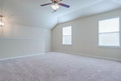 940 Lancashire Lane, Prosper, TX 75078 - Photo 23