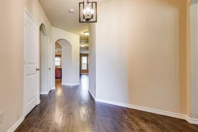 940 Lancashire Lane, Prosper, TX 75078 - Photo 7