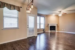 940 Lancashire lane, Prosper, TX 75078 - Photo 13