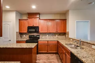 940 Lancashire lane, Prosper, TX 75078 - Photo 11