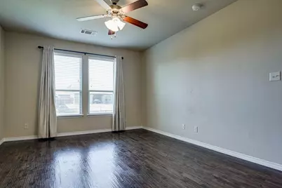 940 Lancashire Lane, Prosper, TX 75078 - Photo 15