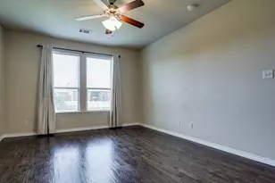 940 Lancashire lane, Prosper, TX 75078 - Photo 15