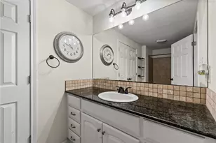 332 Illinois, China Spring, TX 76633 - Photo 13