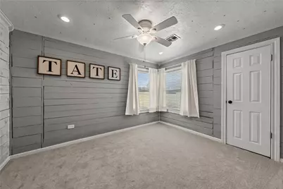 332 Illinois, China Spring, TX 76633 - Photo 11