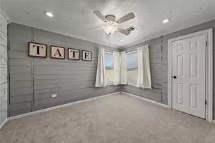 332 Illinois, China Spring, TX 76633 - Photo 11