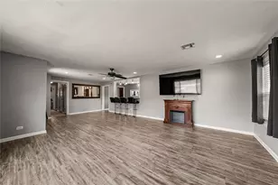 332 Illinois, China Spring, TX 76633 - Photo 3