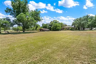 332 Illinois, China Spring, TX 76633 - Photo 21