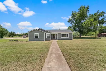 332 Illinois, China Spring, TX 76633 - Photo 23