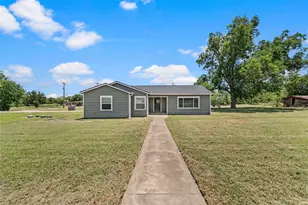 332 Illinois, China Spring, TX 76633 - Photo 23