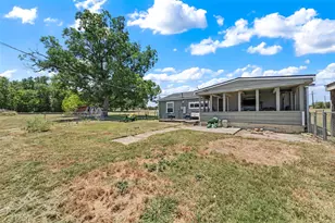 332 Illinois, China Spring, TX 76633 - Photo 17