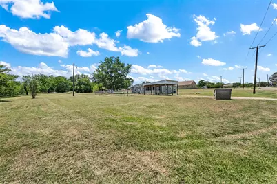 332 Illinois, China Spring, TX 76633 - Photo 19