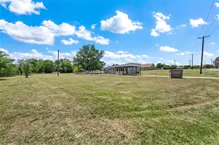 332 Illinois, China Spring, TX 76633 - Photo 19
