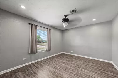 332 Illinois, China Spring, TX 76633 - Photo 13
